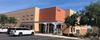 24480 N 20th Dr photo